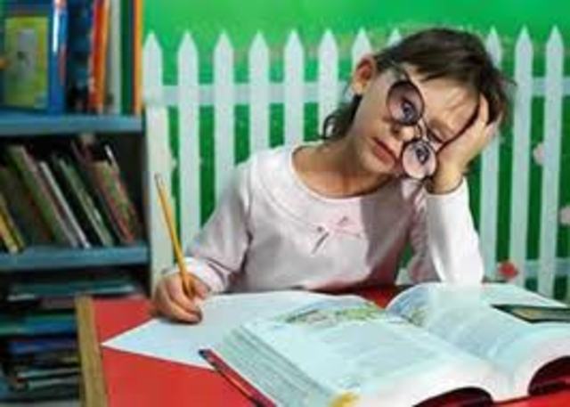 regreso a la educacion