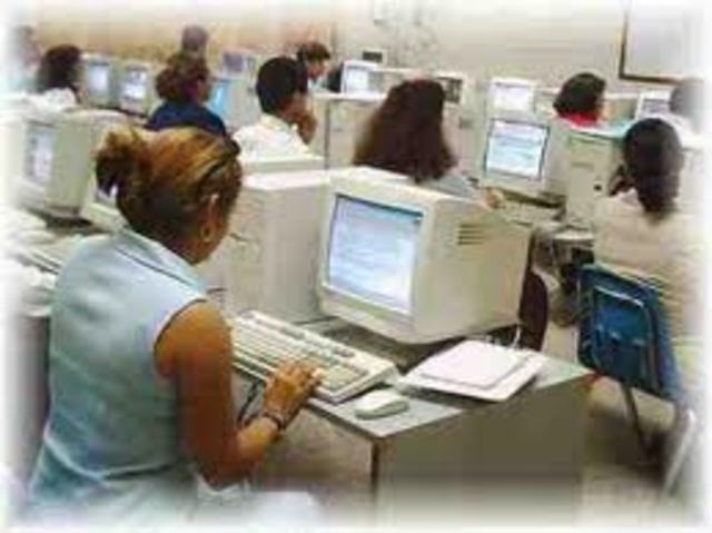 mediaciones tecnologicas