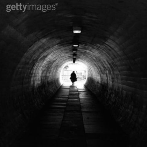 Sweet, Sweet Success