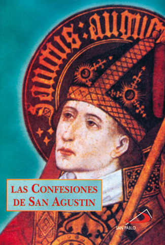 atraído a a filosofía por el Hortensio de Cicerón