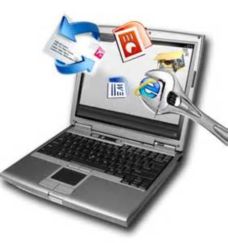 EMPIEZO A LABORAR CON ICBF Y SUS CAPACITACIONES