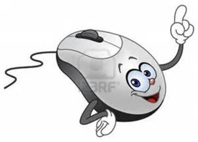 GRADUACION BASICA MEDIA CON ENFASIS EN SISTEMAS