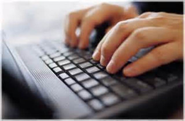 EL DESAFIO A LA ROBOTICA