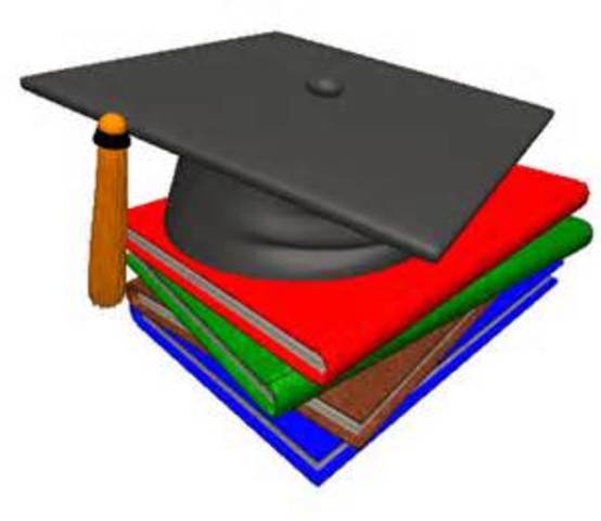 Estudio por correspondencia