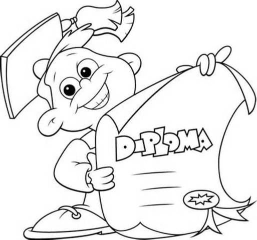 Aprobacion de decreto en Colombia