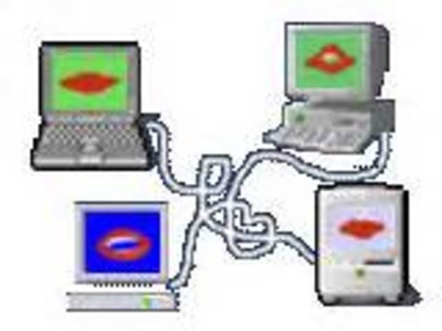 INGRESO LABORAL AL ICBF