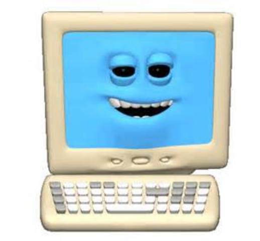 Y LA IBEROAMERICANA COMO SERA???????????