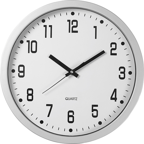 Necesitaban de mucho tiempo