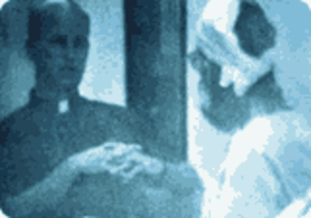 Evaluations by Catholic Priest