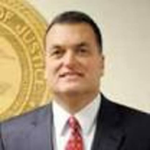 Diehl-Armstrong Shows FBI where she was on the day of the murder.