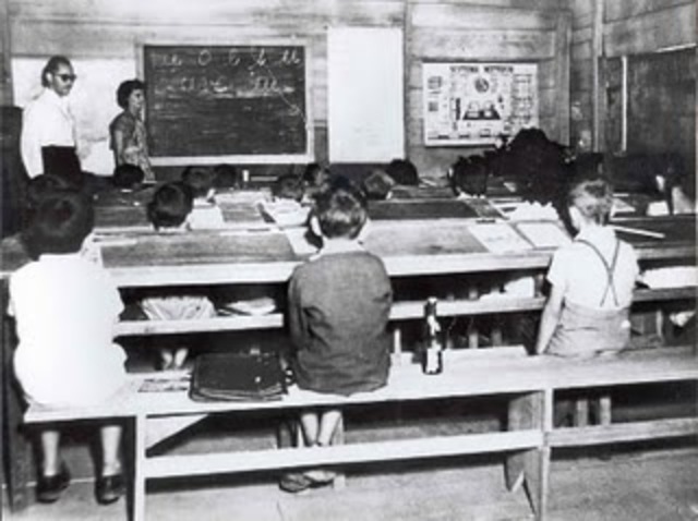 Manifesto dos Pioneiros