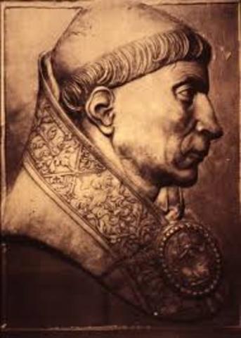 "CONQUISTA DE NAVARRA"