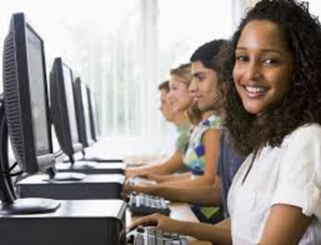 Carta Europeia da literacia das midias