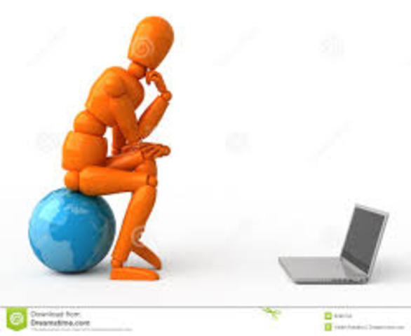 Reflexão sobre o texto