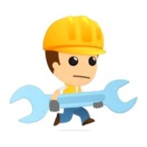 Enfoque actuarial o rasgos y factores