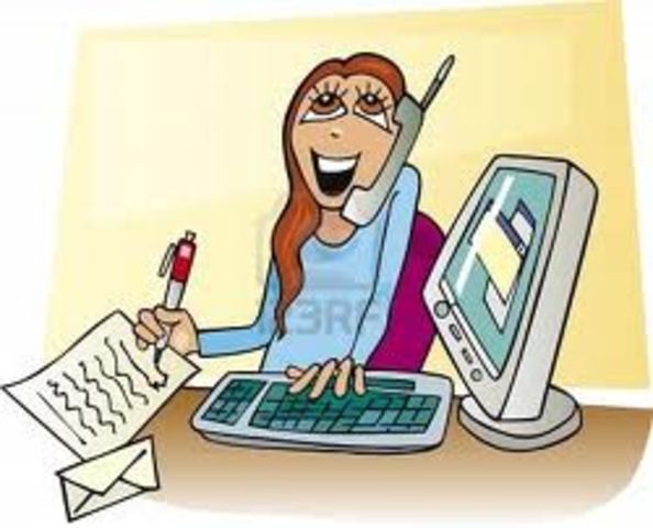 Enfoque sustentado en la Psicología de la personalidad