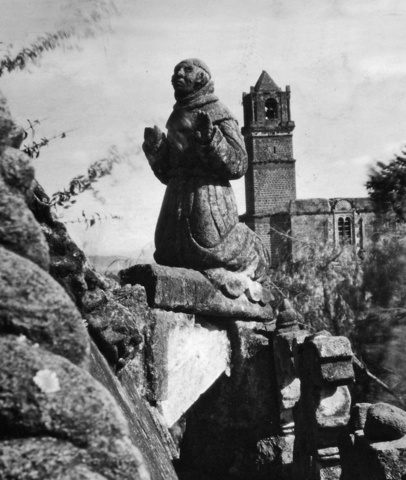 Pintura y Esculturas