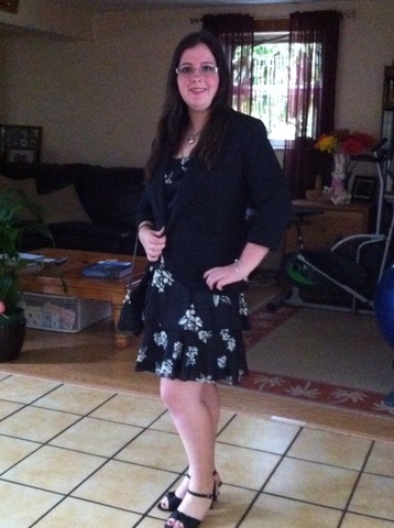 Sophmore éxito año