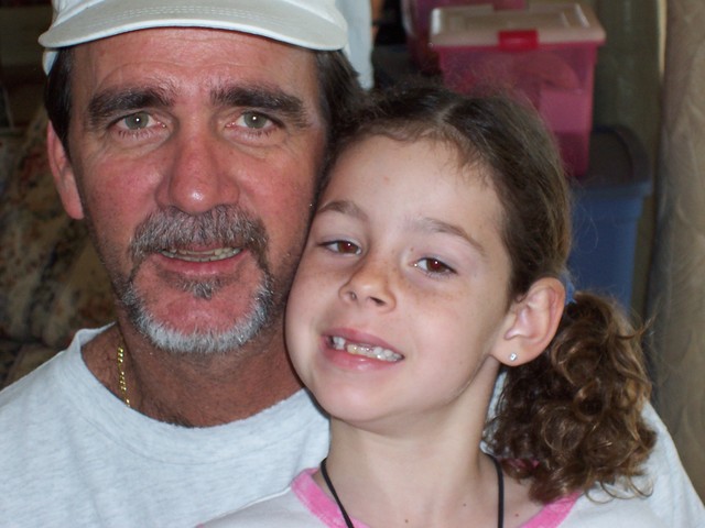 primer día de escuela