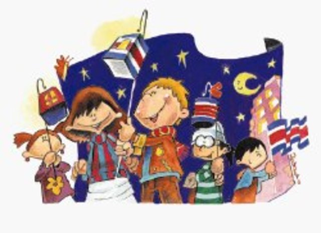 Primera Fase en Costa Rica