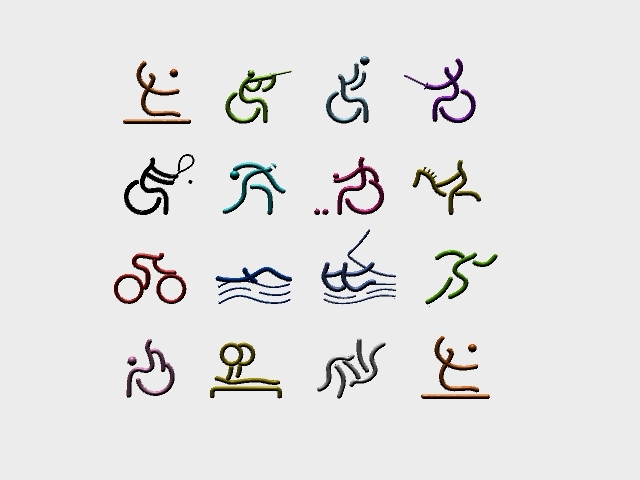 Canada's Participation in 7 National Conventions Part 6