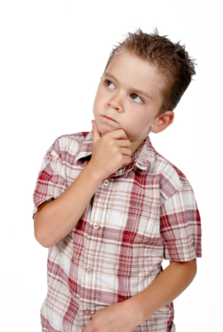 Canada's Participation in 7 National Conventions Part 7