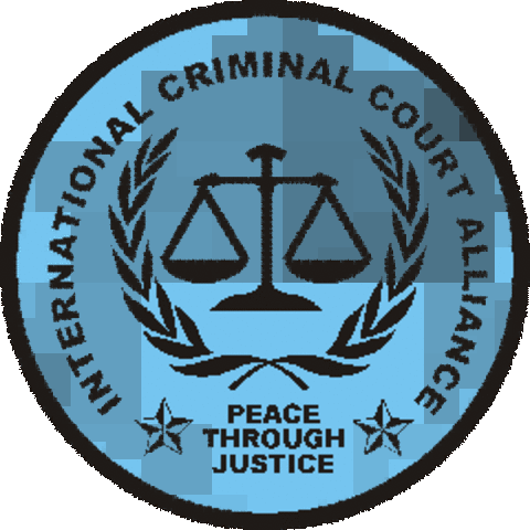 The International Criminal Court