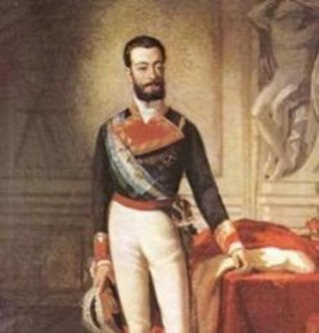 Amadeo I de España
