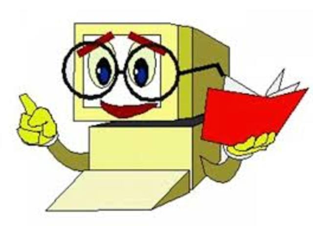 Educação para as Mídias