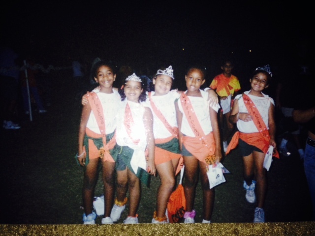 Festival de Pembroke Pines