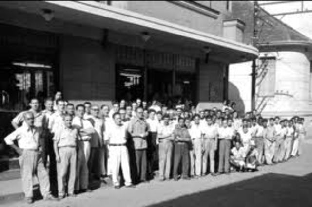 Tecnologia na sociedade