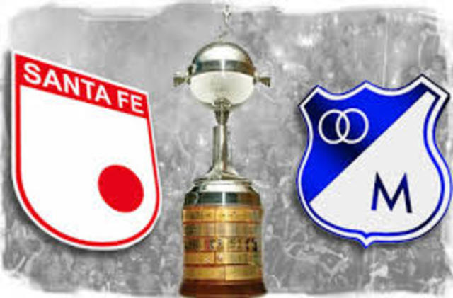 Hechos destacables en el FPC