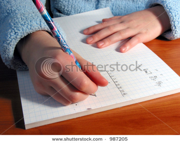 Understand how things work in reverse