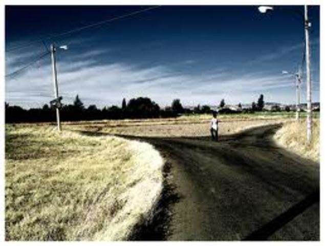 Con Que Cuentas Y Que Necesitas Aprender