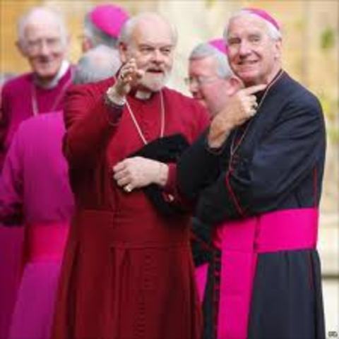 Diálogos de Malinas