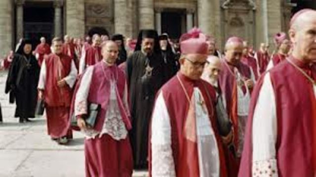Asociación Una Sancta"