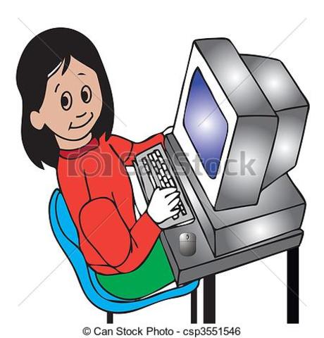 nuestro primer comnputador