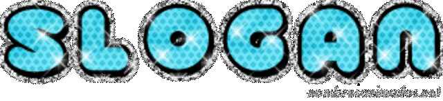 Slogan que utiliza You Tube