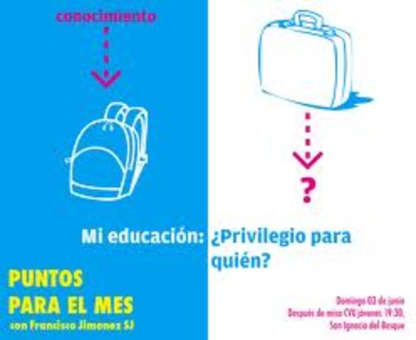 Que necesito aprender