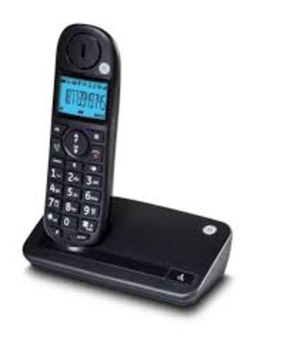 telefono