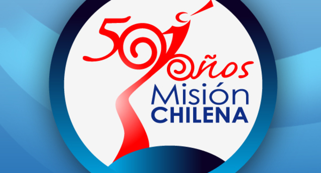 MISION CHILENA