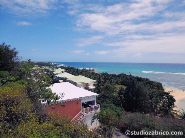 Véronique et Didier Cauchois