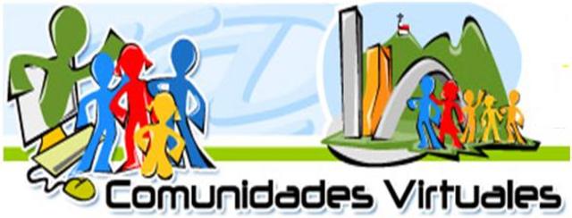 Rama Socioconstructivista: en la que se adentran inicialmente Bielaczyc y Collins desde la perspectiva de las comunidades educativas y del aprender a aprender.