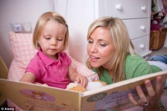 Начальный этап предыстории информатики