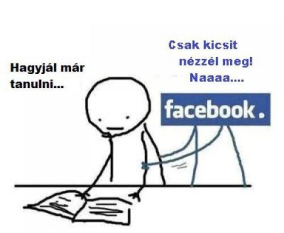 Utolsó tanítási nap