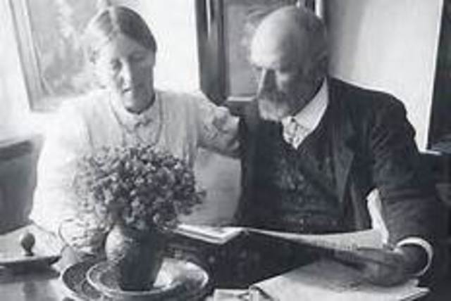 Married women were finally recognised as individuals by the law.