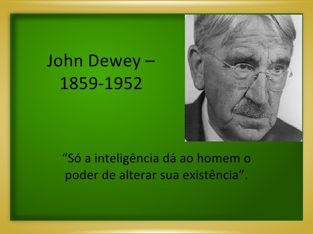 Corrente espontaneista no Brasil