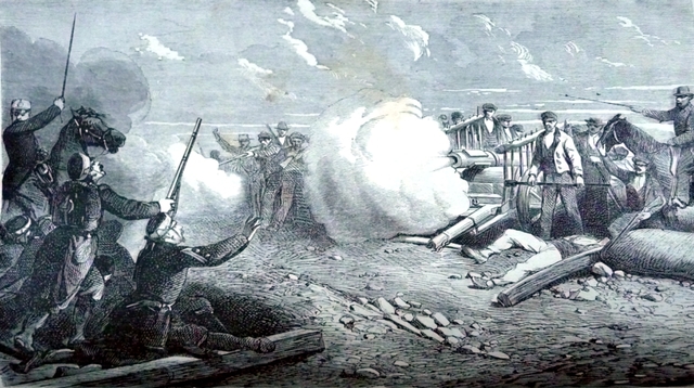 RESTABLECE MONTEPIOS