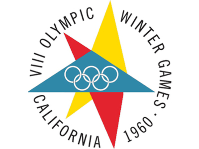 Скво-Вэлли, США