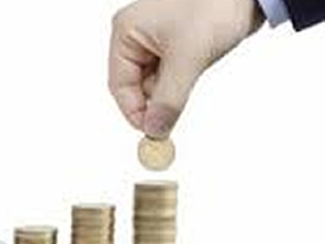 CAJA NACIONAL DE PREVISION